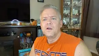 Elvis Livestream! Let&rsquo;s Talk Elvis!