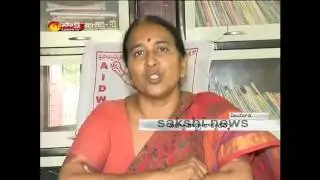 Liquor Policy || AIDWA Fires on Andhra Pradesh Government