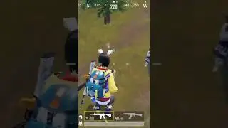 pubg #musa #youtube #shortsvideo