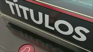 TN - T&iacute;tulos (2016/2020)