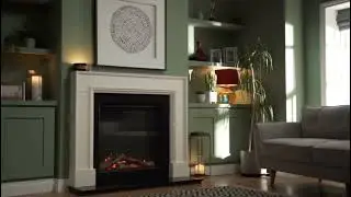 SOLUS Fires from Zigi's