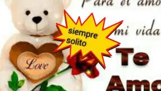 logan22 studios solo uno