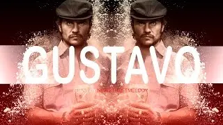 Dope Trap Beat Instrumental | *GUSTAVO* | Hard Trap Beat | NSM Beats Beats