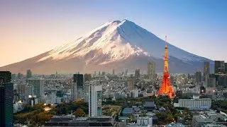 Japan's Unconventional Solution to the Housing Crisis (reaction)