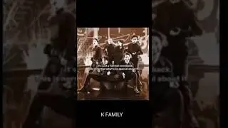 BTS COMEBACK 💜 💥😎 #bts #7fates #army #kpop #k family #btscomeback