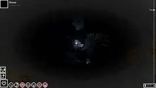 Casualties Unknown : Une mort stupide EP 2