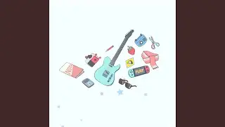 星之伊始 (2022 Ver.)