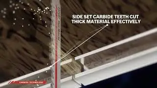 Bosch Expert &lsquo;Multi Material&lsquo; T 367 XHM Jigsaw Blades | Screwfix