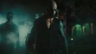 DAUGHTRY - THE BOTTOM (Live Q&A)