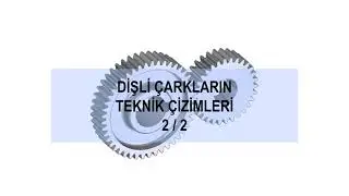 dişli çarklar 2_2