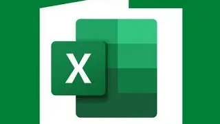 📊 Introduction to MS Excel | Tamil Tutorial for Beginners