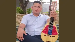 El Flojo Tragon