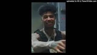 [FREE] Blueface Type Beat 2025 - 