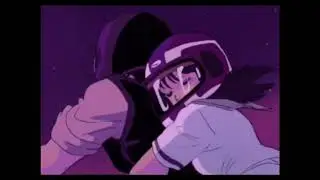 Flesh without Blood- Grimes//reverb, slowed & 3D audio