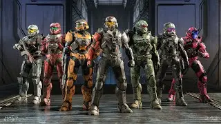 Spartan Mode ON | Halo Infinite Live with Maddy Tanwar | HALO INFINITE