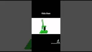 GIF Edit don&rsquo;t hate pls