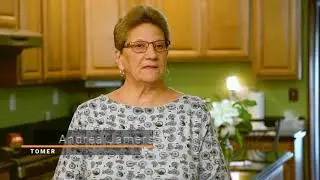 Amazing HVAC - Andrea's Testimonial