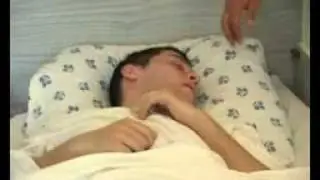 Drug addiction treatment  COMA 