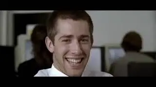 Signs (Schweppes) Legendado PT-BR HD