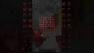 🧨C'est le PLUS GROS pillage de ma VIE sur Minecraft !💸 #minecraft #pvp #pvpfaction #herodia
