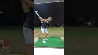 repair my swing from pro #golf #golfdomgolf #golfskill #golfswing