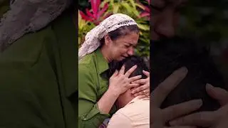 Era tarde para pedir PERD&Atilde;O ! Assista completo no YouTube. #shorts #filmes #perd&atilde;o