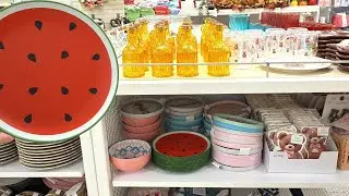 Primark Home Décor & Accessories New Collection - 30/06/2025