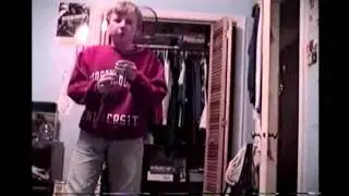 Kevin Spinner Ator