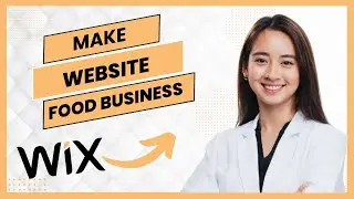 How to Make a Website for Food Business (Full Guide)