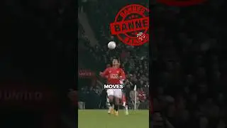 5 banned moves in football history and who made them illegal!