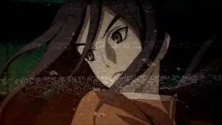 Suppuration IC [malpercio16] (WON)