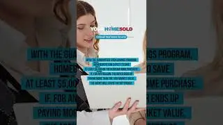 Realtor Tips to Save Money on Your Ocala Home Purchase
