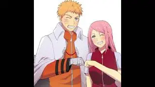 BUT IT'S GOLDEN😌         #short #popular #anime #naruto #sakura #narusaku #edit #cute