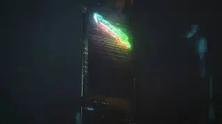 Eekkoo - Mando