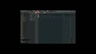 Psalm 13 (DAW INPUT)