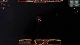 Star Trek Armada 3 Skirmish:Incomplete