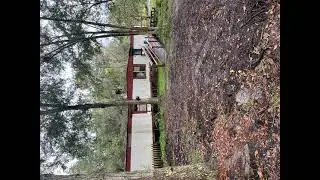 6030 CENTERWOOD AVE, Jacksonville, FL 32234 - Single Family - Real Estate - For Sale
