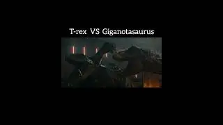 Spinosaurus #raptor #indominus #comedy #doctor #indoraptor #dinosaur #fantasy #jurassic #like #music