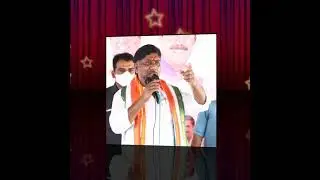 The great CLP leader