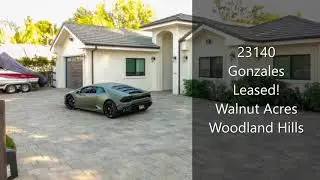 Recently Sold Properties by Ron Galam Great SFV Realtor