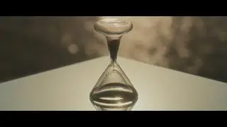 HOABL - Echoes Of Time