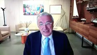 Expert apre a Pontecagnano-Faiano