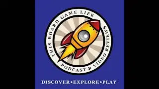 The Road to Gen Con 066