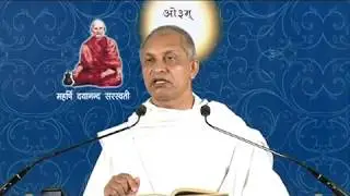 316 Mimansa Darshan 7 4 7   7 4 12 Acharya Satyajit Arya
