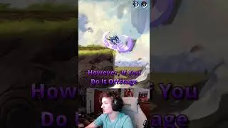 3 Tips For Every Fait Player! Get Your New Highest Rank