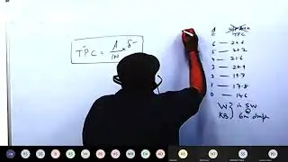 DAY 3- NARC1-   Simpson's Rule   Exercise