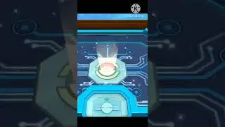 Catching Mew in Pokemon world #shorts #pokemon #trending #viral #viralshorts #youtube #yearofyou