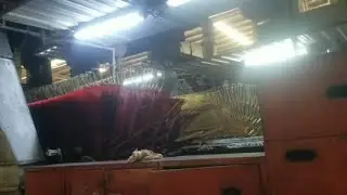 warning! Galvanized iron sheet coated with white revealed: here's what you NEED to know