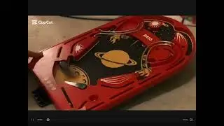Pinball