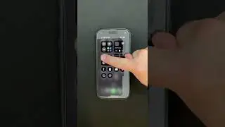 How to Rotate The Screen On iPhone 16 Pro Max